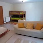 Casa Mosteiro Braga