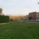 Casa Mosteiro 3*