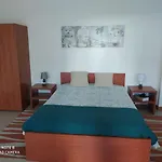 Casa Mosteiro