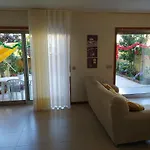 Casa Mosteiro 3* Braga