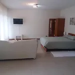 Casa Mosteiro 3*