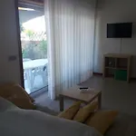 Casa Mosteiro Braga