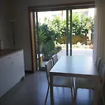 Casa Mosteiro Gasthuis 3*