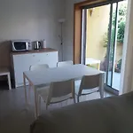 Casa Mosteiro