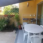 Casa Mosteiro 3*