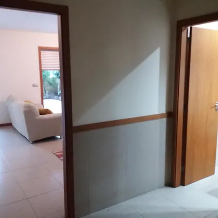 Casa Mosteiro 3* Braga
