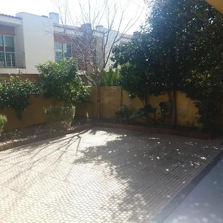 Casa Mosteiro Guest house *