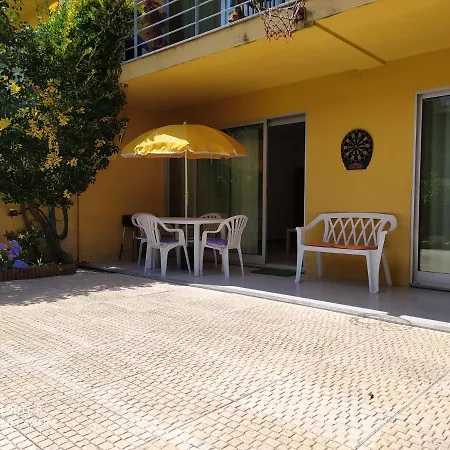 Casa Mosteiro Braga