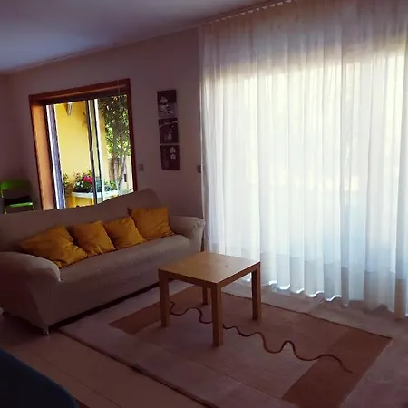 Casa Mosteiro * Braga