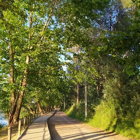 Casa Mosteiro Casa de hóspedes