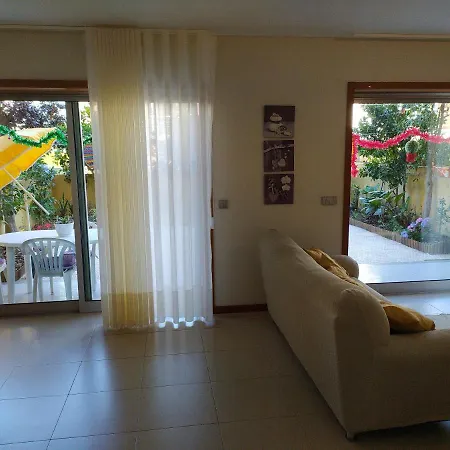 Casa Mosteiro * Braga
