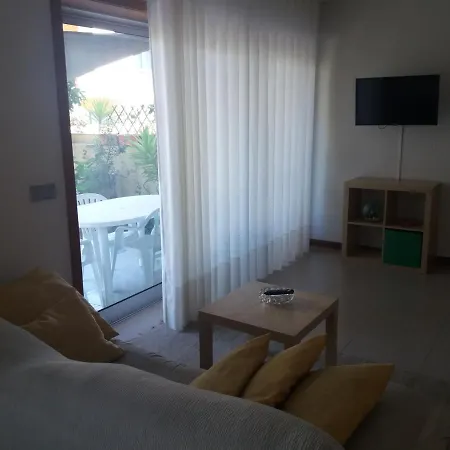 Casa Mosteiro Braga
