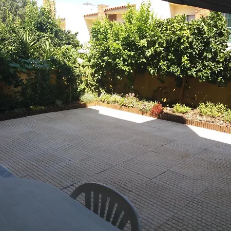 Casa Mosteiro Vendégház Braga
