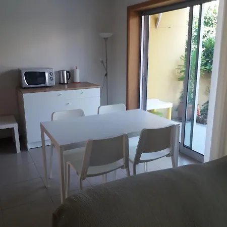 Casa Mosteiro