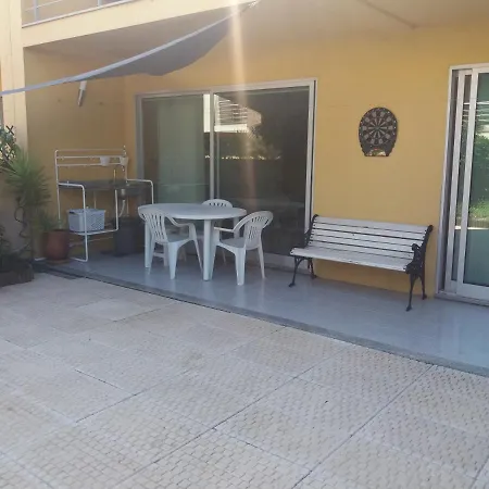 Casa Mosteiro Guest house Braga