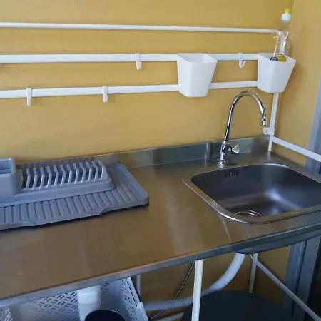 Casa de hóspedes Casa Mosteiro