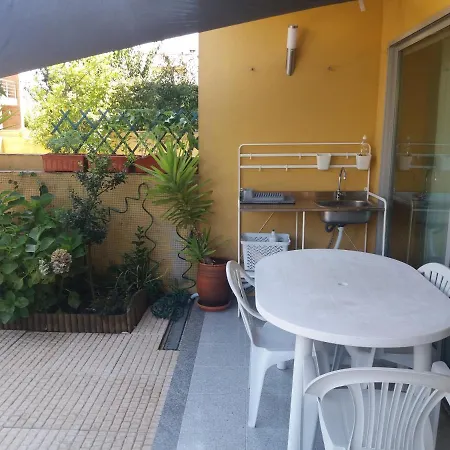 Casa Mosteiro *