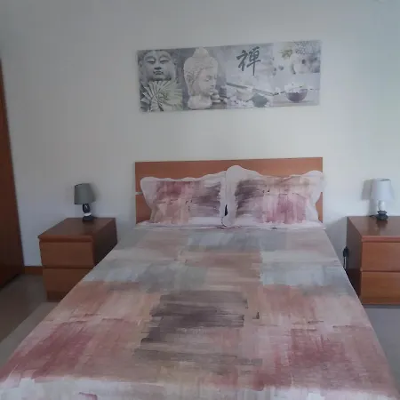 Casa Mosteiro