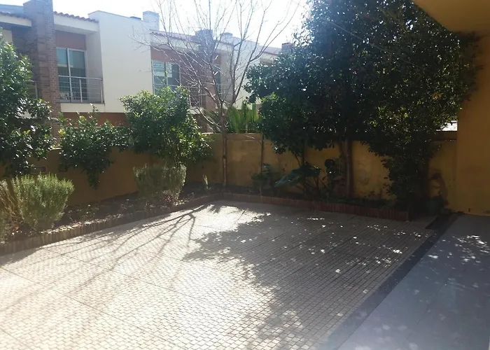 Casa Mosteiro Konukevi 3*