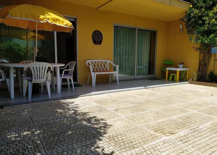 Vendégház Casa Mosteiro Braga