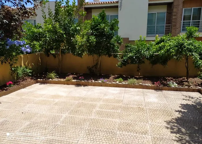 Casa Mosteiro 3* Braga