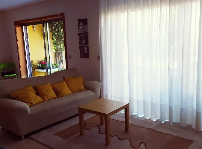 Casa Mosteiro 3* Braga