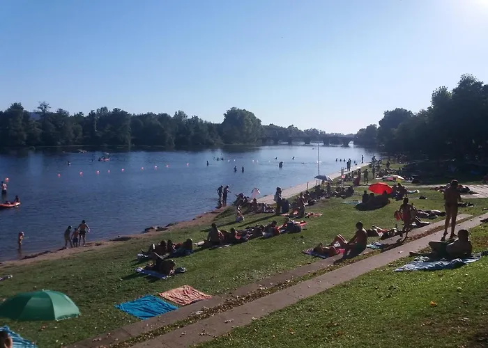 Casa Mosteiro Konukevi 3*