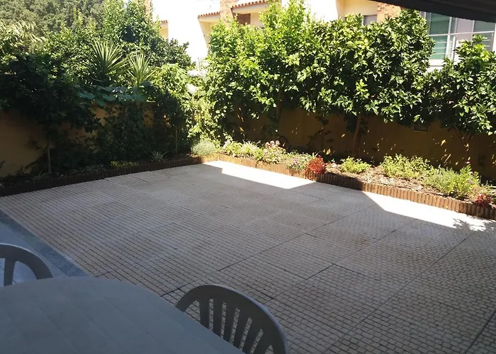 Casa Mosteiro Konukevi Braga