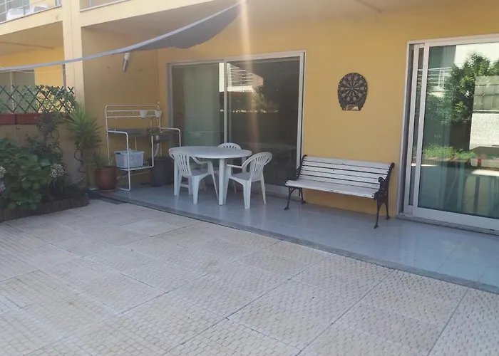 Casa Mosteiro Konukevi Braga